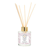 Fig Reed Diffuser & Refill Gift Set - Zouf.biz