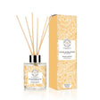 Orange Blossom Diffuser & Refill - Zouf.biz