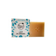 Sheep's Milk Soap Bar