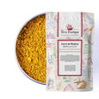 Madras Curry Mix - Zouf.biz