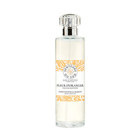 Orange Blossom Room Spray - 100ml - Zouf.biz