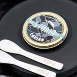 Caviar Beluga Huso