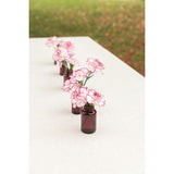 Pure Washed Linen Tablecloth, Natural
