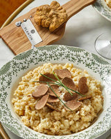 Fresh Alba White Truffle