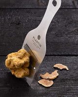 Fresh Alba White Truffle