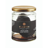 Whole Black Winter Truffle Extra