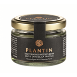 Whole Black Winter Truffle Extra