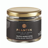 Whole Black Winter Truffle Extra