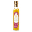 Lemon Calamansi Vinegar - 250ml - Zouf.biz