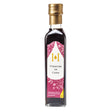 Apple Cider Vinegar - 250ml - Zouf.biz