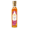 Honey Vinegar - 250ml - Zouf.biz