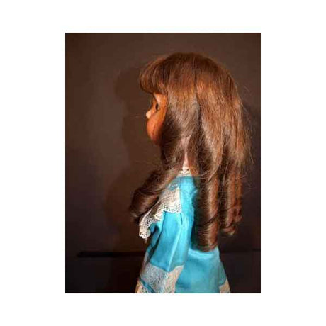 Madeleine Antique Wig - Zouf.biz