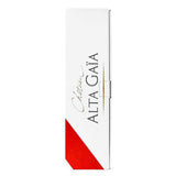 Château Alta Gaïa Red Wine Magnum