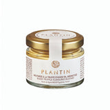 Black Truffle Mustard