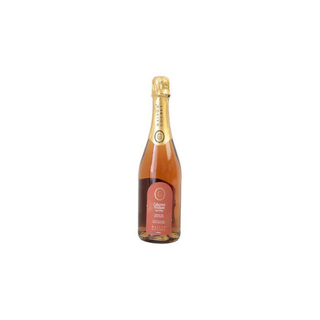 Organic Cabernet Brut Sparkling Grape Juice - 75cl - Zouf.biz