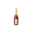 Organic Merlot Brut Sparkling Grape Juice - 75cl - Zouf.biz