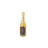 Organic Semillon Brut Sparkling Grape Juice - 75cl - Zouf.biz