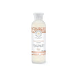 Cream Shampoo with Organic Argan Oil - 200ml - Zouf.biz