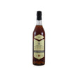 Château Garreau Vintage 1900 Armagnac - Zouf.biz