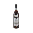 Château Garreau Vintage 1940 Armagnac - Zouf.biz