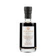 Black Truffle Modena Balsamic Vinegar - Zouf.biz