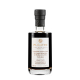 Black Truffle Modena Balsamic Vinegar - Zouf.biz