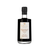 Black Truffle Modena Balsamic Vinegar - Zouf.biz