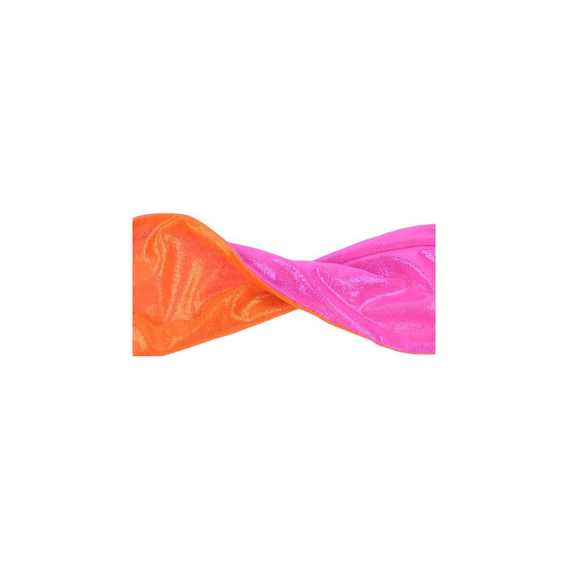 Loma Bikini, Multicolour - Zouf.biz