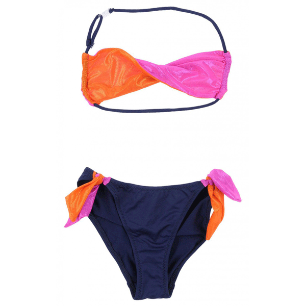 Loma Bikini, Multicolour - Zouf.biz