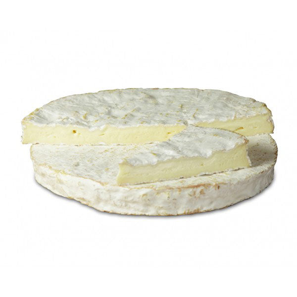 Brie de Meaux Donge AOC - Zouf.biz