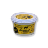 Cancoillotte - 240g - Zouf.biz