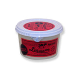 Cancoillotte - 240g - Zouf.biz