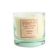 Morello Cherry Scented Candle - 190g - Zouf.biz