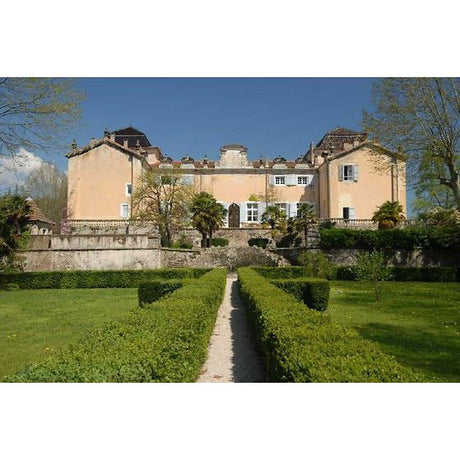 Château For Sale in Languedoc Roussillon - Zouf.biz