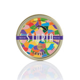 Caviar Oscietra - Prestige - Zouf.biz