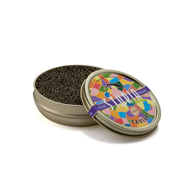 caviar-prestige-oscietre.jpg?v