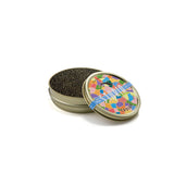 Baerii Caviar - Vintage - Zouf.biz