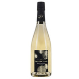 Champagne Brut Grand Cru Bulles Précieuses Lepreux-Penet 75cl - Zouf.biz