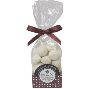 Charliendine Chocolates - 200g - Zouf.biz