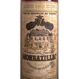 Château de la Fonvieille Monbazillac "Reserve du Theulet" 1959 - Zouf.biz