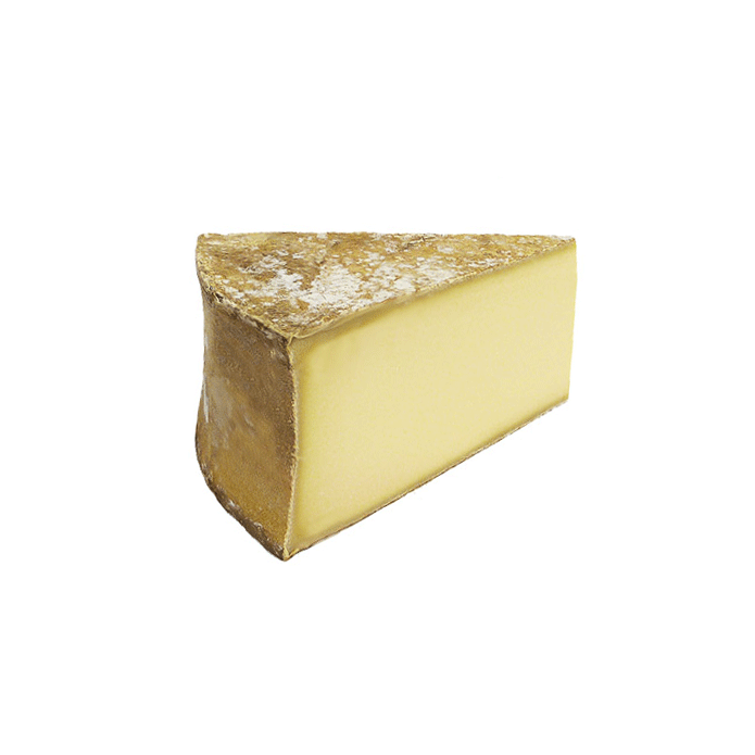 Beaufort d'Alpage AOC - Zouf.biz