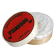 Camembert de Normandie - 240g - Zouf.biz