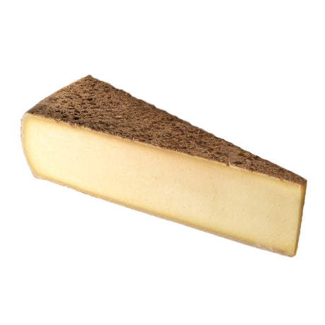 Comté Grande Reserve AOC, 24-30 Months Old - Zouf.biz