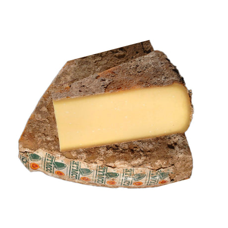 Comté Grande Reserve AOC, 36-42 Months Old - Zouf.biz