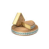Comté Grande Reserve AOC, 24-30 Months Old - Zouf.biz