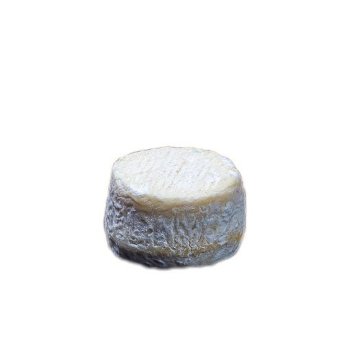 Crottin de Pays - 60g - Zouf.biz