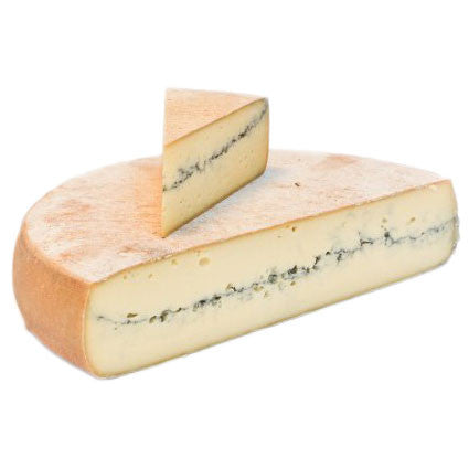 Morbier Cheese - Zouf.biz