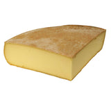 Raclette Cheese - Zouf.biz