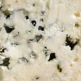 Roquefort l'Arbas AOC - Zouf.biz