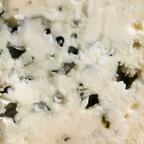 Roquefort l'Arbas AOC - Zouf.biz